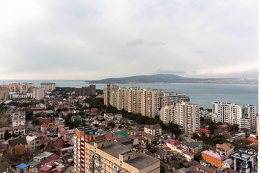 Similar image 21775809