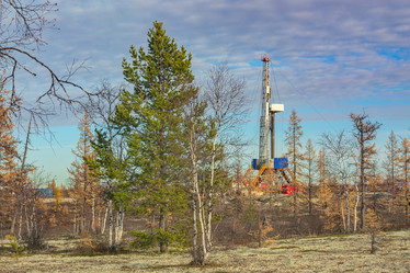 Similar image 21773378