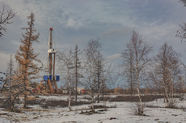 Similar image 21773380