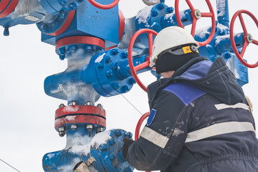 Similar image 21773382