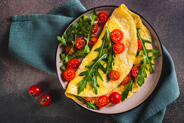 Similar image 21773753