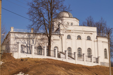 Similar image 21773385