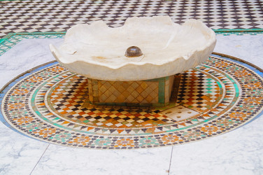 Similar image 21773389