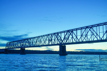 Similar image 21773405