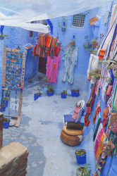 Similar image 21773410