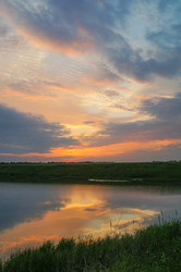 Similar image 21773411