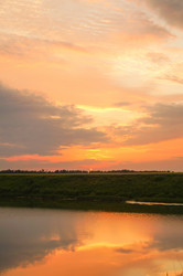 Similar image 21773412