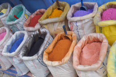 Similar image 21773418