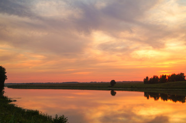 Similar image 21773429