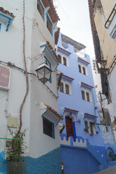 Similar image 21773430