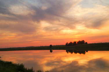 Similar image 21773431