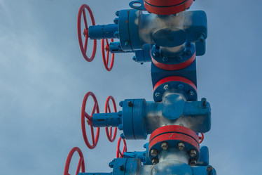 Similar image 21773432