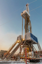 Similar image 21773433