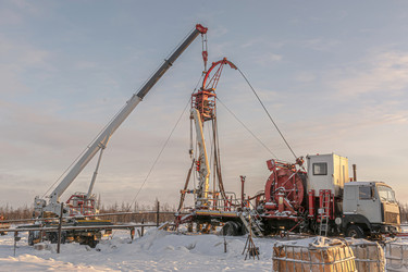 Similar image 21773434