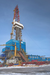 Similar image 21773435