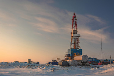 Similar image 21773437