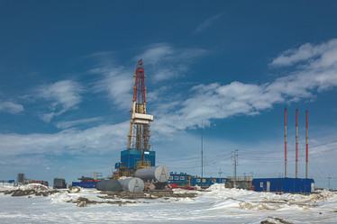 Similar image 21773438