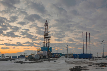 Similar image 21773439