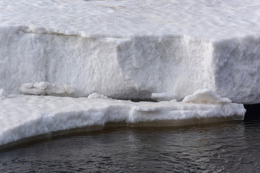 Similar image 21773444