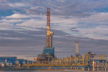 Similar image 21773445