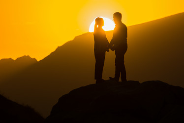 Similar image 21774208