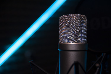 Similar image 21774213