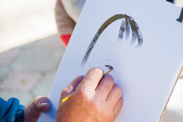 Similar image 21774214