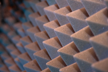 Similar image 21774215