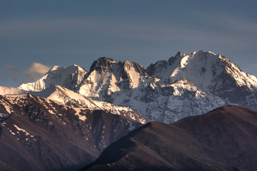 Similar image 21774218