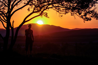 Similar image 21774219