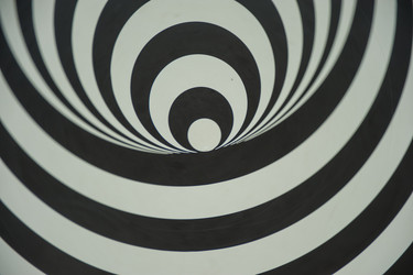 Similar image 21774220