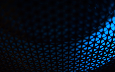 Similar image 21774222