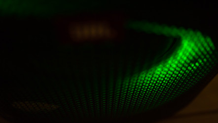 Similar image 21774224