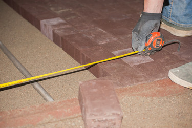 Similar image 21774230