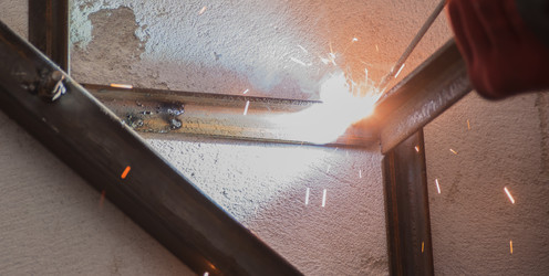 Similar image 21774242