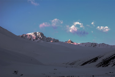 Similar image 21774251