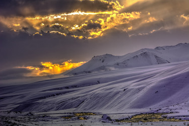 Similar image 21774252