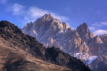 Similar image 21774255