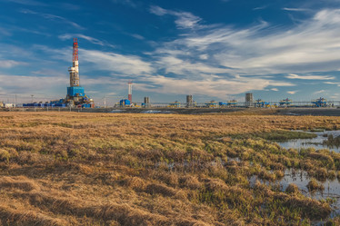 Similar image 21773448