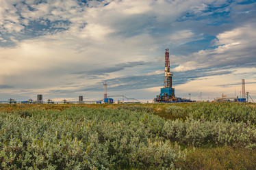 Similar image 21773451