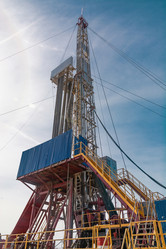 Similar image 21773453