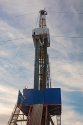 Similar image 21773454