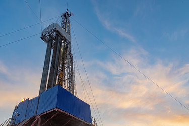 Similar image 21773455