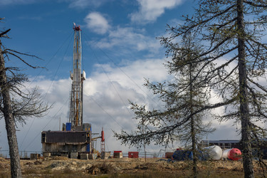 Similar image 21773693