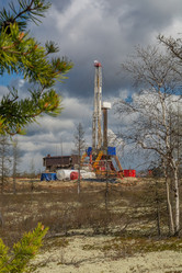 Similar image 21773694