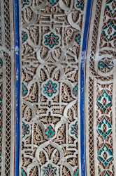 Similar image 21774589