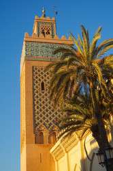 Similar image 21774014