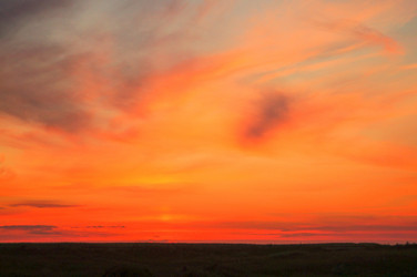 Similar image 21774015