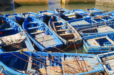 Similar image 21774267