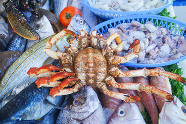 Similar image 21774279